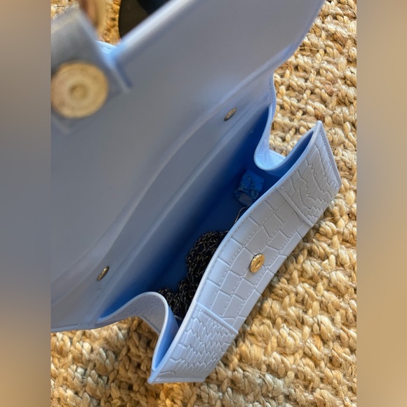 Mini B purse - Picture 4 of 13